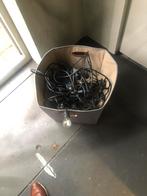 Feestverlichting voor  buiten, Ophalen, Zo goed als nieuw