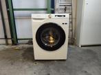 Samsung Ww90t534aaw Autodose Wasmachine 9kg 1400t 2 jaar oud, Witgoed en Apparatuur, Wasmachines, 8 tot 10 kg, Ophalen of Verzenden