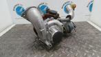 CITROEN C4 PICASSO [TURBOCHARGER] 2014, Gebruikt, -, -, Ophalen of Verzenden