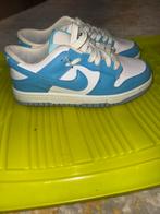 Nike dunk, Ophalen of Verzenden, Zo goed als nieuw