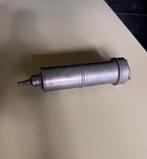 19e eeuwse klisteer spuit, Antiek en Kunst, Antiek | Gereedschap en Instrumenten, Ophalen of Verzenden