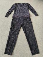 Studio Anneloes Set - Broek XL, Tops L, Verzenden, Zo goed als nieuw, Maat 42/44 (L)