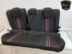 Interieur Opel Corsa F (UB/UH/UP) (2019-07/..), Auto-onderdelen, Interieur en Bekleding, Gebruikt, Bahnhofsplatz, Rüsselsheim am Main 65423, , Duitsland