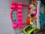 Vtech ijscokar, Ophalen, Zo goed als nieuw
