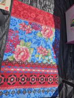 Vloerkleed, Ophalen, Zo goed als nieuw