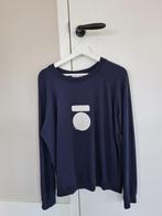 10Days sweater blauw ZGAN maat XL, Kleding | Dames, Truien en Vesten, Maat 46/48 (XL) of groter, 10days, Zo goed als nieuw, Verzenden