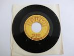 Jerry Lee Lewis  Carry me back to old Virginia SUN 396, 7 inch, Single, Ophalen of Verzenden, Zo goed als nieuw