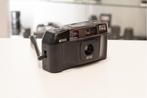Ricoh RT-550 Analoog camera, Spiegelreflex, Niet ingevuld, Zo goed als nieuw, Overige Merken