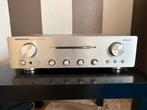 Marantz PM 7001 KI Versterker - Als Nieuw!, Zo goed als nieuw, 60 tot 120 watt, Stereo, Ophalen