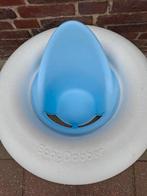 Veilige baby zwemband Dobber, Ophalen of Verzenden, Zo goed als nieuw