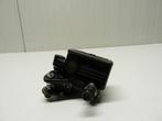 VF1100C 1985 - 1986 Honda Rempomp D1-44270