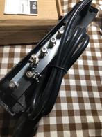 Hirschmann GHV 51 M Huisaansluitversterker, Ophalen of Verzenden, Gebruikt, Overige merken