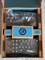 MOOG DFAM & SUBHARMONICON BUNDLE, Muziek en Instrumenten, Synthesizers, Ophalen of Verzenden, Zo goed als nieuw, Overige aantallen