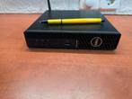 Dell Optiplex3090 Mini/i5-10500/16GB/SSD/1TB/W11/Office/Wifi, Computers en Software, Desktop Pc's, 2 tot 3 Ghz, Ophalen of Verzenden