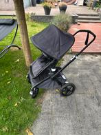 Bugaboo kinderwagen fox 2, Kinderen en Baby's, Kinderwagens en Combinaties, Ophalen, Zo goed als nieuw, Bugaboo