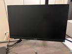 Philips 243v + monitorarm, Computers en Software, Monitoren, Philips, Gebruikt, Full HD, 61 t/m 100 Hz