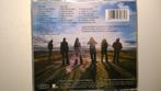 Kansas - The Ultimate Kansas, Ophalen of Verzenden, Zo goed als nieuw, Poprock