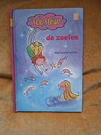 Fee Fleur - De Zeefee, Ophalen of Verzenden, Zo goed als nieuw, Marianne Witte, Sprookjes