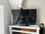 Panasonic 46 inch, Ophalen, Gebruikt, 100 cm of meer, Panasonic