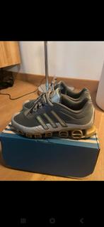 Adidas Megaride, Kleding | Heren, Schoenen, Ophalen of Verzenden, Zo goed als nieuw