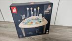 Activiteiten tafel voor kinderen, Kinderen en Baby's, Speelgoed | Speeltafels, Ophalen of Verzenden, Zo goed als nieuw