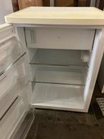 Inventum tafelmodel koelkast met vriesvakje Bieden, Gebruikt, 100 tot 150 liter, Marketteweg 4, Energieklasse A of zuiniger