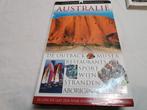 Capitool reisgids Australië, Boeken, Ophalen of Verzenden, Zo goed als nieuw, Australië en Nieuw-Zeeland, Capitool