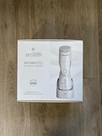 Nieuw! Zeitgard Pro Skin Care Set (uit doos voor demo), Sieraden, Tassen en Uiterlijk, Uiterlijk | Gezichtsverzorging, Verzenden
