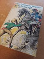 WG van de Hulst - Van Hollandse jongens in de franse tijd, Ophalen of Verzenden, WG van de Hulst, 20e eeuw of later, Gelezen