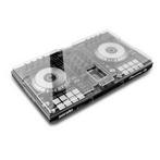 Decksaver stofkap voor Pioneer DDJ-SR2 & DDJ-RR, Muziek en Instrumenten, ., Nieuw, ., .