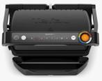 Tefal Optigrill + Xl, Ophalen, Nieuw, Tafelgrill