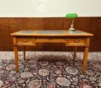 Klassiek Italiaans Selva Schrijftafel Bureau, Ophalen