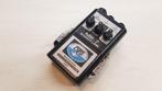 OTS MK-7 Buddy-Line Phone duik onderwater communicate interc, Verzenden, Zo goed als nieuw, Overige typen
