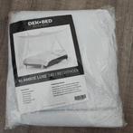 Klamboe de luxe 240 rechthoek - nieuw, Ophalen of Verzenden, Nieuw