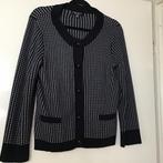 Veet Laura Ashley, Ophalen of Verzenden, Zo goed als nieuw, Maat 38/40 (M), Blauw
