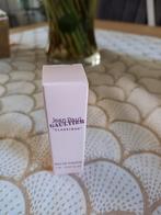 Proefje  Classique van Jean Paul Gaultier, Ophalen of Verzenden, Nieuw