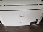 canon isensys laserprinter lbp 6030 W, Computers en Software, Printers, Printer, Ophalen of Verzenden, Zo goed als nieuw, Canon, HP, Epson