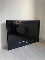 Loewe Art 32 - zo goed als nieuw met afstandsbediening, Audio, Tv en Foto, Televisies, Overige merken, Full HD (1080p), Smart TV