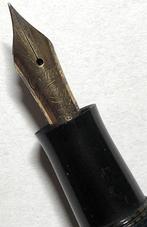 vulpen Osmania, Ophalen of Verzenden, Gebruikt, Vulpen, Overige merken