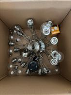 Te koop Matrix doppia, Huis en Inrichting, Ophalen, Gebruikt, Glas, Design