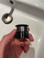 Shimano Vanquish C2000S spoel, Watersport en Boten, Ophalen of Verzenden, Zo goed als nieuw, Molen
