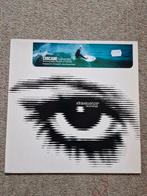 Chicane - Saltwater (12" Vinyl), Ophalen, Gebruikt, 12 inch, Techno of Trance