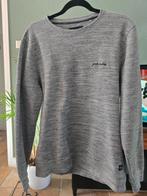 Required Trui Maat L - Casual Stijl, Maat 52/54 (L), Ophalen of Verzenden, Zo goed als nieuw, Required