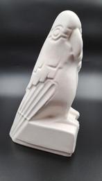 Kaketoe Leen J Muller Zuid-holland, Antiek en Kunst, Antiek | Keramiek en Aardewerk, Ophalen of Verzenden