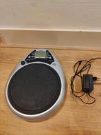 Medeli DD6 digitaal drumpad, Ophalen of Verzenden, Gebruikt, Overige merken, Elektronisch