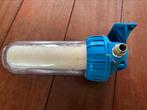 Drinkwaterfilter, Ophalen of Verzenden, Zo goed als nieuw
