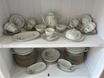 PRACHTIG servies Hutschenreuther Selb Bavaria Germany, Antiek en Kunst, Antiek | Servies compleet, Ophalen