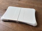 Nintendo Wii Balance Board, Ophalen, Gebruikt