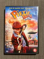 Pietje Bell - dvd, Cd's en Dvd's, Alle leeftijden, Ophalen of Verzenden, Zo goed als nieuw