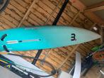 Mistral Surfplank malibu, Watersport en Boten, Windsurfen, Ophalen, 300 cm of meer, Met vin(nen), Complete set